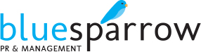 bluesparrow-logo